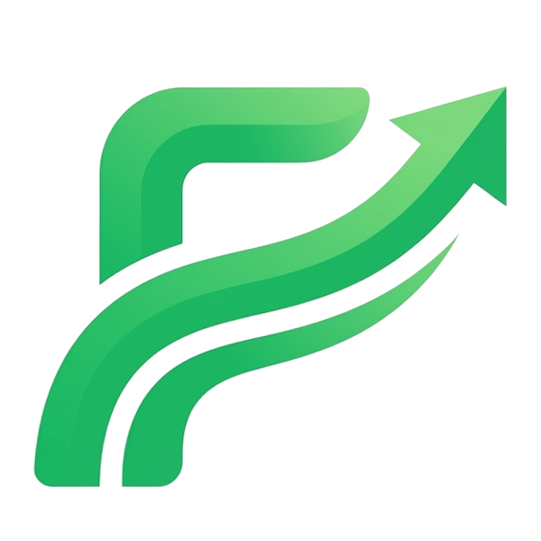 Fincy logo
